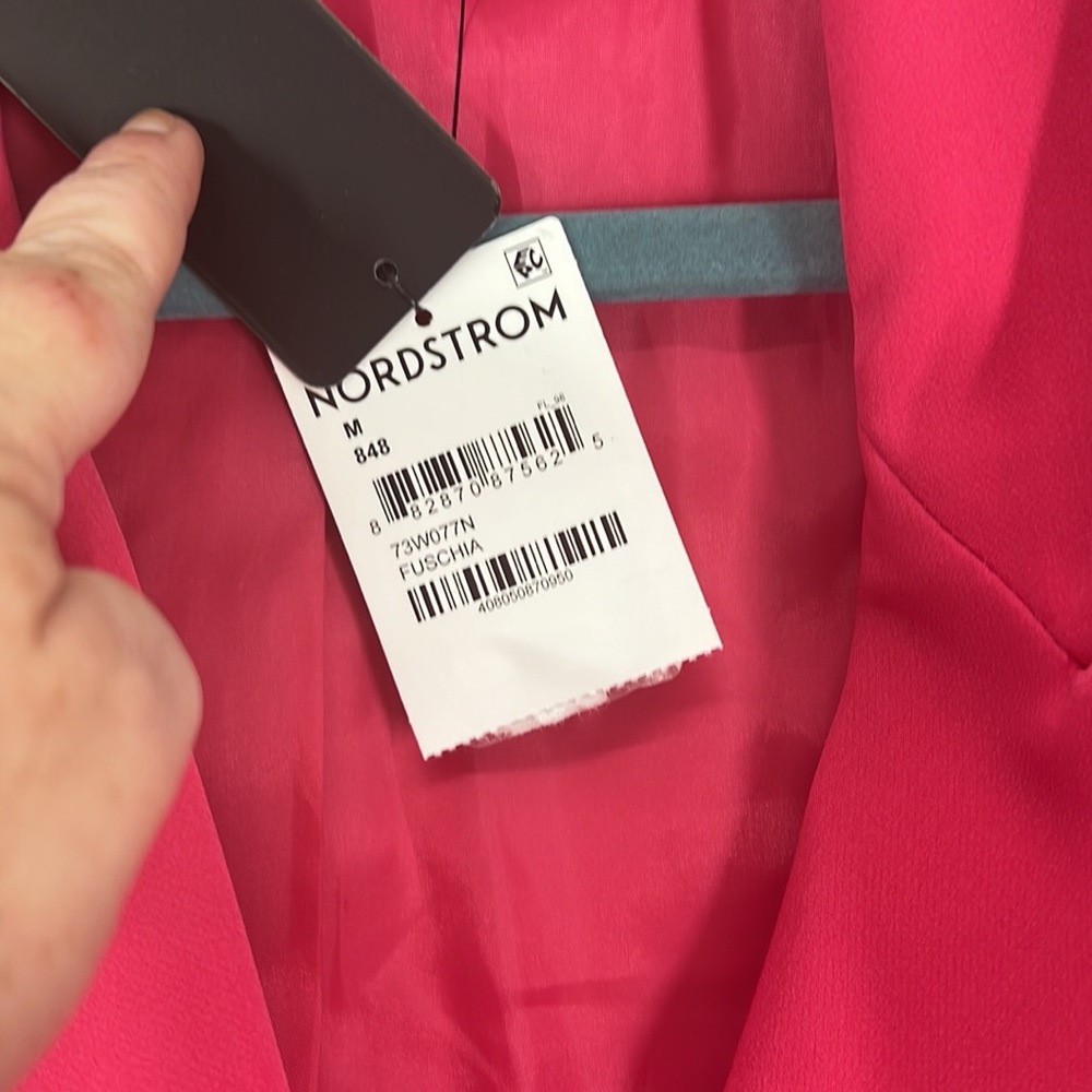 NWT RDI blazer - Picture 3 of 4